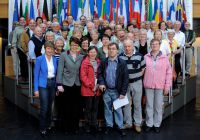 CDU Stadtverband Schwaebisch Gmuend Klein.JPG